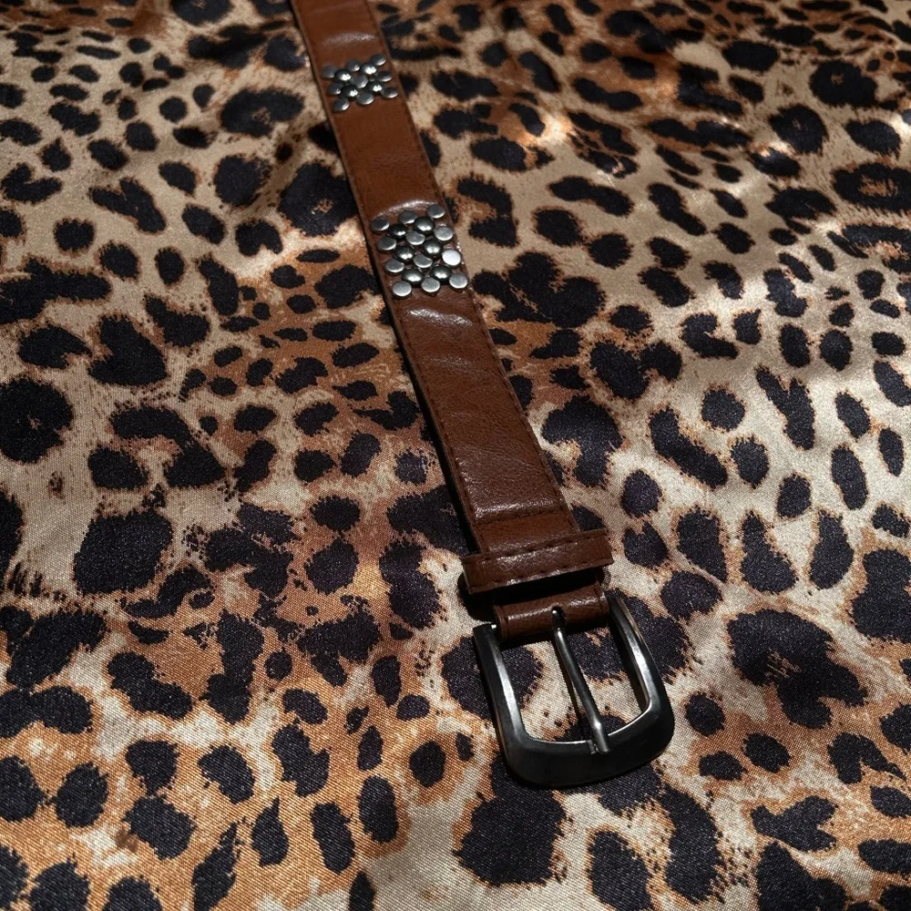unbranded one size